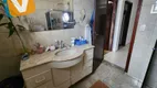 Foto 17 de Sobrado com 3 Quartos à venda, 206m² em Bangu, Santo André