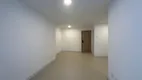 Foto 14 de Apartamento com 2 Quartos à venda, 77m² em Botafogo, Rio de Janeiro