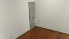 Foto 2 de Sobrado com 2 Quartos à venda, 88m² em Barra Funda, São Paulo