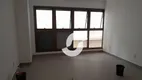 Foto 10 de Sala Comercial para alugar, 26m² em Centro, Niterói