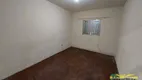 Foto 2 de Casa com 1 Quarto para alugar, 35m² em Vila São José, Diadema