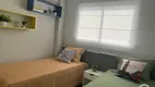 Foto 7 de Apartamento com 2 Quartos à venda, 60m² em Vila Rosa, Goiânia