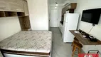 Foto 8 de Apartamento com 1 Quarto para alugar, 23m² em Consolação, São Paulo