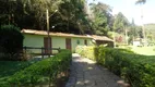 Foto 13 de Fazenda/Sítio com 7 Quartos à venda, 600m² em Vale das Videiras, Petrópolis