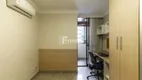 Foto 23 de Apartamento com 4 Quartos à venda, 150m² em Setor Sudoeste, Brasília