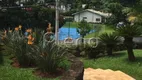 Foto 55 de Casa de Condomínio com 4 Quartos à venda, 801m² em Sítios de Recreio Gramado, Campinas