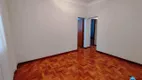 Foto 4 de Apartamento com 2 Quartos à venda, 75m² em Savassi, Belo Horizonte