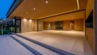 Foto 51 de Casa de Condomínio com 4 Quartos à venda, 422m² em Lago Azul, Aracoiaba da Serra