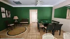 Foto 3 de Apartamento com 3 Quartos para alugar, 125m² em Pitangueiras, Guarujá