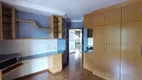 Foto 34 de Sobrado com 3 Quartos à venda, 273m² em Santos Dumont, Londrina