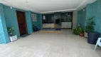 Foto 21 de Sobrado com 3 Quartos à venda, 128m² em Portão, Curitiba