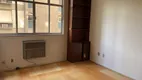 Foto 16 de Apartamento com 3 Quartos à venda, 111m² em Leblon, Rio de Janeiro