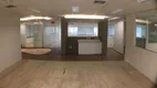 Foto 12 de Sala Comercial para alugar, 533m² em Brooklin, São Paulo