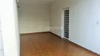 Foto 2 de Casa com 3 Quartos à venda, 172m² em Parque Industrial, Campinas