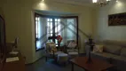 Foto 3 de Casa com 3 Quartos à venda, 220m² em PARQUE NOVA SUICA, Valinhos