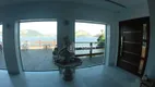 Foto 37 de Casa com 9 Quartos à venda, 196m² em São Francisco, Niterói