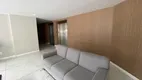 Foto 18 de Apartamento com 1 Quarto à venda, 45m² em Stiep, Salvador