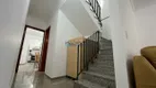 Foto 2 de Sobrado com 4 Quartos à venda, 193m² em Ipiranga, São Paulo