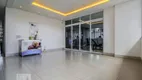 Foto 9 de Apartamento com 2 Quartos à venda, 56m² em Vila Monticelli, Goiânia