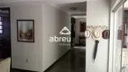 Foto 9 de Casa com 7 Quartos à venda, 700m² em Candelária, Natal