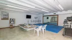 Foto 4 de Casa de Condomínio com 5 Quartos à venda, 1005m² em Barra da Tijuca, Rio de Janeiro
