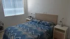 Foto 3 de Apartamento com 3 Quartos à venda, 60m² em Do Turista, Caldas Novas