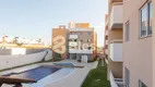 Foto 20 de Apartamento com 2 Quartos à venda, 63m² em Nova Parnamirim, Parnamirim