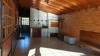 Foto 7 de Casa com 2 Quartos à venda, 157m² em Vale Verde, Nova Petrópolis