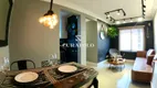 Foto 10 de Apartamento com 2 Quartos à venda, 50m² em Parque Erasmo Assuncao, Santo André