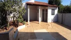 Foto 3 de Casa com 2 Quartos à venda, 170m² em Jardim Silvânia, Mogi Mirim