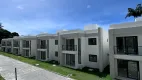 Foto 13 de Casa de Condomínio com 4 Quartos à venda, 123m² em Abrantes, Camaçari