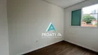 Foto 9 de Cobertura com 2 Quartos à venda, 97m² em Vila Gilda, Santo André