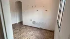 Foto 20 de Sobrado com 3 Quartos à venda, 430m² em Vila Nova Curuçá, São Paulo