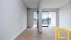 Foto 3 de Apartamento com 2 Quartos à venda, 71m² em Fortaleza, Blumenau