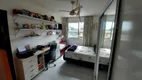 Foto 30 de Apartamento com 2 Quartos à venda, 80m² em Luís Anselmo, Salvador
