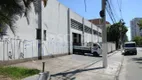 Foto 3 de Galpão/Depósito/Armazém à venda, 800m² em Chácara Santo Antônio, São Paulo