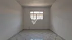 Foto 4 de Sala Comercial com 2 Quartos para alugar, 50m² em Vila Gomes Cardim, São Paulo