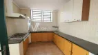 Foto 10 de Casa com 4 Quartos à venda, 280m² em Nova Campinas, Campinas