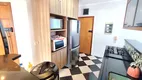 Foto 16 de Apartamento com 3 Quartos à venda, 91m² em Boa Vista, São Vicente