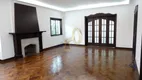 Foto 3 de Casa à venda, 850m² em Jardim América, São Paulo