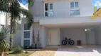 Foto 3 de Casa de Condomínio com 4 Quartos à venda, 334m² em Chácara Primavera, Jaguariúna