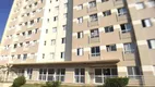 Foto 14 de Apartamento com 3 Quartos à venda, 62m² em Chácara das Nações, Valinhos