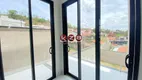 Foto 12 de Casa de Condomínio com 3 Quartos à venda, 244m² em Residencial Vivenda das Pitangueiras, Valinhos