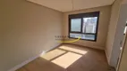 Foto 29 de Apartamento com 4 Quartos à venda, 341m² em Santa Cecília, São Paulo