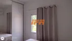 Foto 15 de Apartamento com 2 Quartos à venda, 57m² em Vila Nogueira, Taubaté
