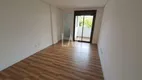Foto 11 de Apartamento com 4 Quartos à venda, 285m² em Funcionários, Belo Horizonte