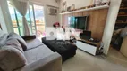 Foto 7 de Apartamento com 2 Quartos à venda, 98m² em Humaitá, Rio de Janeiro