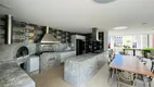 Foto 53 de Apartamento com 4 Quartos à venda, 305m² em Graça, Salvador