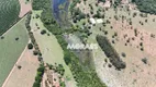 Foto 9 de Fazenda/Sítio à venda, 2783000m² em Jacuba, Arealva