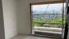 Foto 8 de Apartamento com 4 Quartos à venda, 195m² em Morumbi, São Paulo
